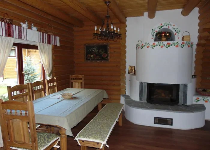 Leoslav *