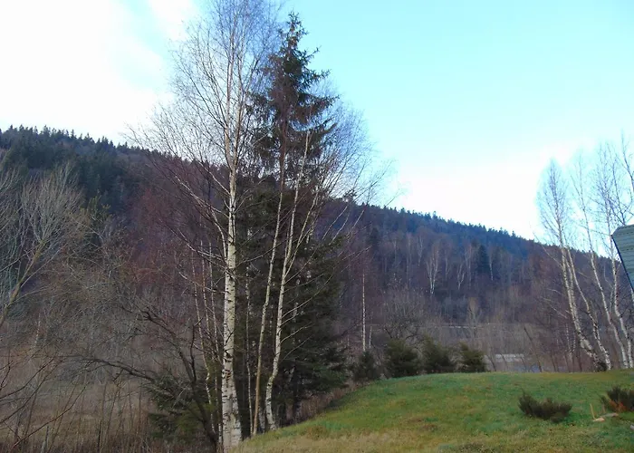 Leoslav דירה *
