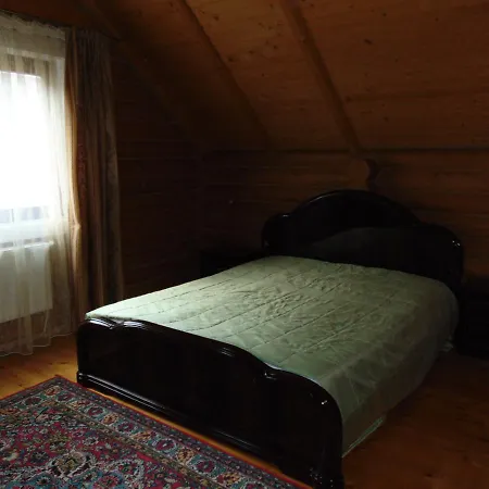 Leoslav