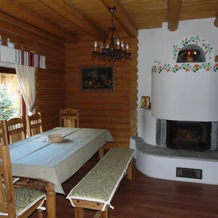 Leoslav *