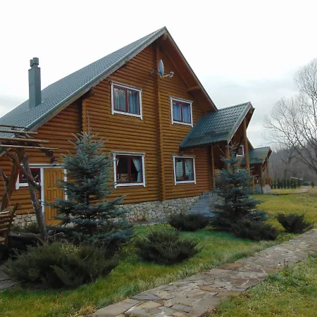 Leoslav Apartman