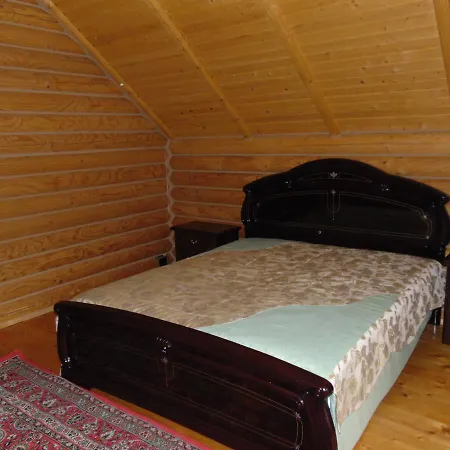 Leoslav Apartman